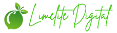 Limelite Digital